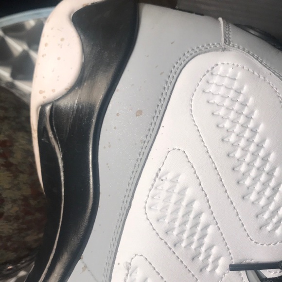 Retro baron 9 - Picture 7 of 8